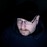Avatars-000002392175-zd69bb-badge