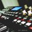 Avatars-000002395247-uu6byk-badge