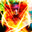 Avatars-000002395601-ueoxf8-badge