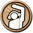 Avatars-000002397317-m1yl05-badge
