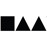Avatars-000002397648-pnkivp-badge