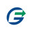 Avatars-000002397944-5ewjjm-badge