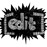 Avatars-000002398799-xpoove-badge