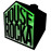 Avatars-000002399104-2683cn-badge