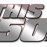 Avatars-000002399184-02ogbb-badge