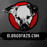 Avatars-000002399419-i46r9q-badge
