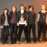 Avatars-000002399783-n9il8n-badge