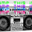 Avatars-000002400838-r8tsus-badge