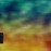 Avatars-000002402512-4tts7i-badge
