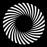 Avatars-000002403256-6707ke-badge