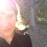 Avatars-000002404919-rfncum-badge