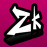 Avatars-000002406125-6dda18-badge