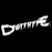 Avatars-000002407040-s1xsu4-badge