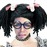 Avatars-000002407367-cey1xj-badge