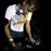 Avatars-000002407426-l287j7-badge