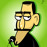 Avatars-000002408453-g84rgi-badge