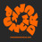 Avatars-000002408732-k6a310-badge