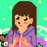 Avatars-000002410123-od38lg-badge