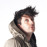 Avatars-000002410704-0fp6fc-badge