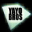 Avatars-000002411946-2r9dc0-badge