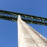 Avatars-000002412159-5ebewe-badge