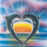 Avatars-000002414012-bmas3d-badge