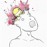 Avatars-000002414479-stvljh-badge