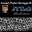 Avatars-000002414542-al3fcs-badge