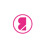 Avatars-000002414838-2il53g-badge