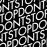 Avatars-000002414943-nwpygs-badge