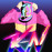 Avatars-000002416701-ws8uwa-badge