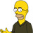 Avatars-000002416718-1why9p-badge
