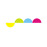 Avatars-000002418355-xal8eg-badge