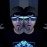 Avatars-000002420293-4ti7uw-badge