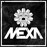 Avatars-000002420769-fkhn34-badge
