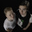 Avatars-000002421051-tvk2du-badge
