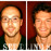 Avatars-000002422869-tos4o5-badge