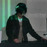 Avatars-000002423334-cufjv4-badge