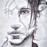 Avatars-000002423397-byuosn-badge