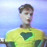 Avatars-000002423555-bohj6w-badge