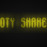 Avatars-000002424896-g1yjdt-badge