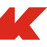 Avatars-000002424979-q3kv49-badge