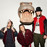 Avatars-000002425828-hzj1vw-badge