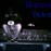 Avatars-000002426148-0vap4n-badge