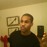Avatars-000002426228-wq1bpk-badge