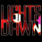 Avatars-000002427073-0bvv46-badge