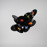 Avatars-000002428616-xs01bq-badge