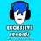 Avatars-000002428894-vwlxus-badge