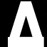 Avatars-000002429022-sy9nol-badge