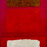 Avatars-000002429055-z3msyx-badge